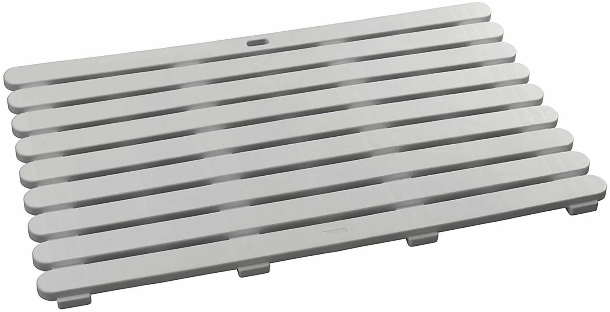 WENKO Badematte Modell Indoor & Outdoor, günstig online kaufen