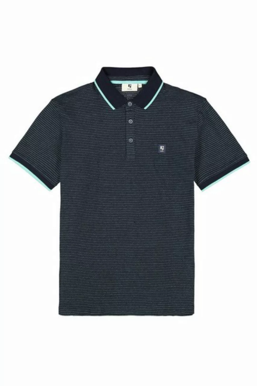 Garcia Poloshirt P41221 günstig online kaufen