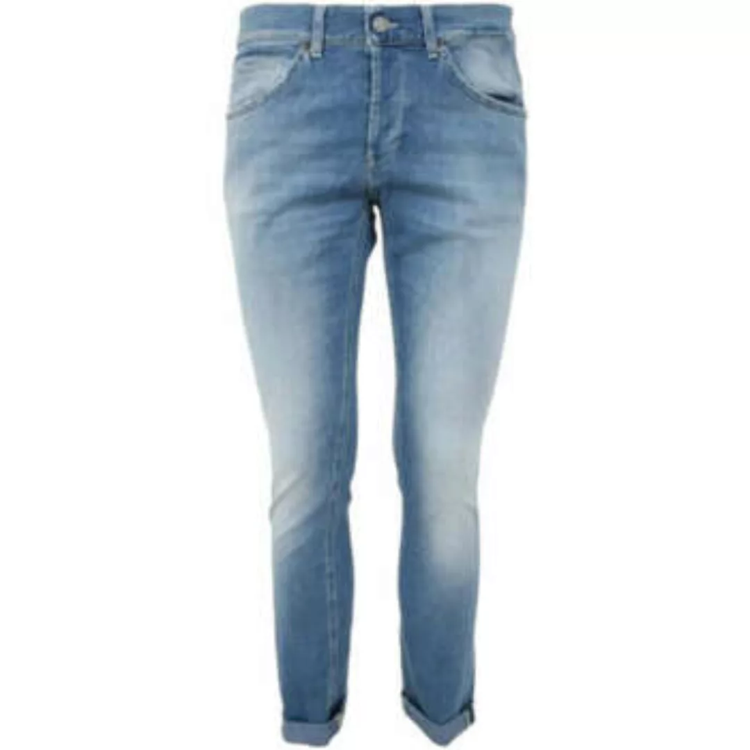 Dondup  Jeans - günstig online kaufen