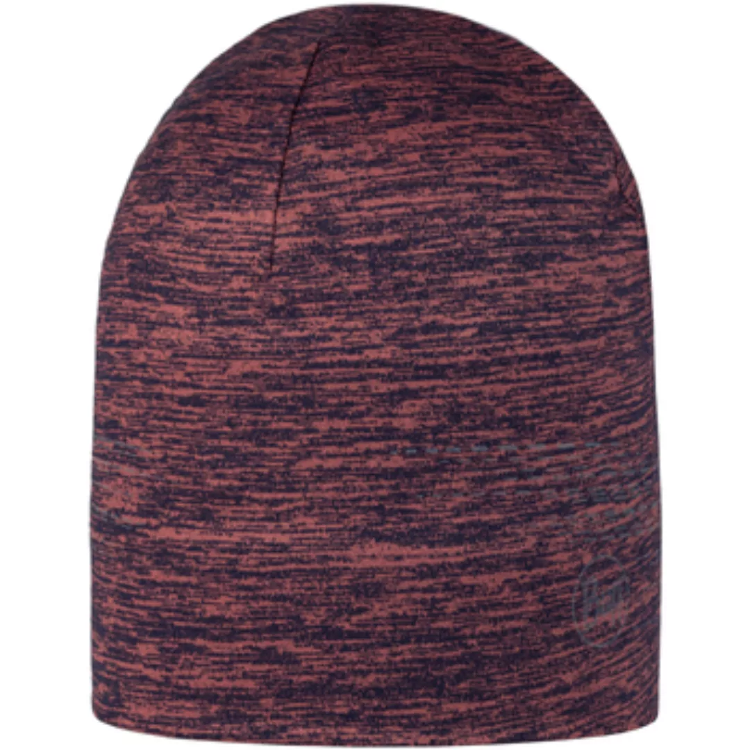 Buff  Mütze Dryflx Beanie günstig online kaufen