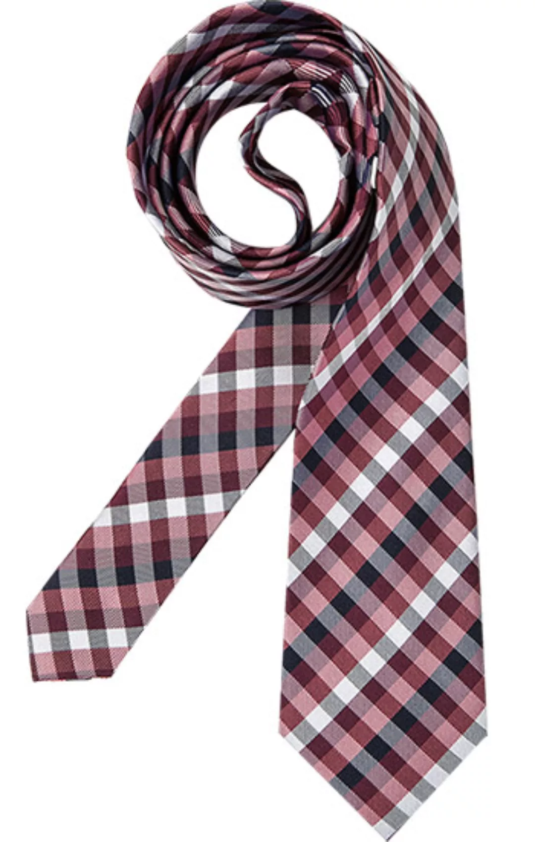 bugatti Krawatte 90061/6002/925 günstig online kaufen