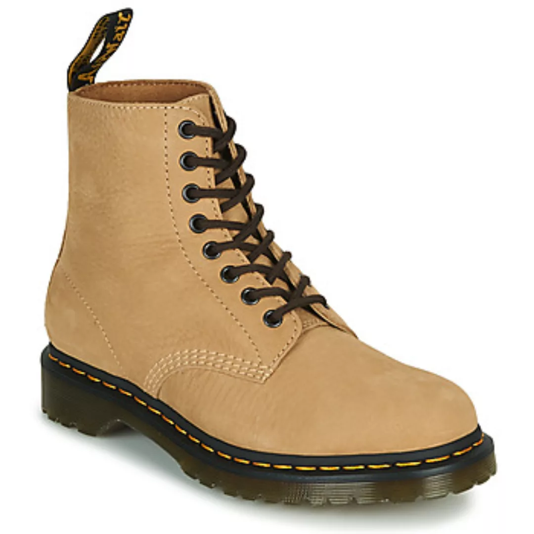 Dr. Martens  Damenstiefel 1460 PASCAL günstig online kaufen