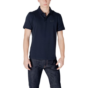 Emporio Armani EA7  Poloshirt 7M000228 AF10373 günstig online kaufen