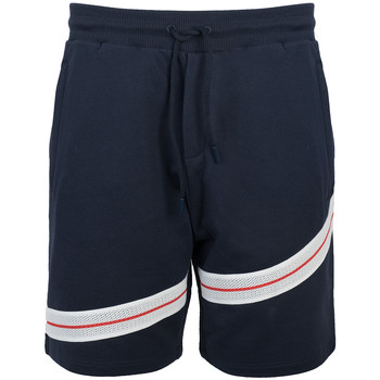 Bikkembergs  Shorts C 1 84B FS M B077 günstig online kaufen