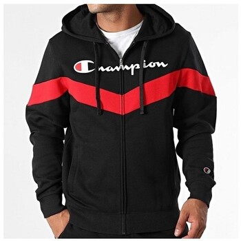 Champion  Sweatshirt - günstig online kaufen