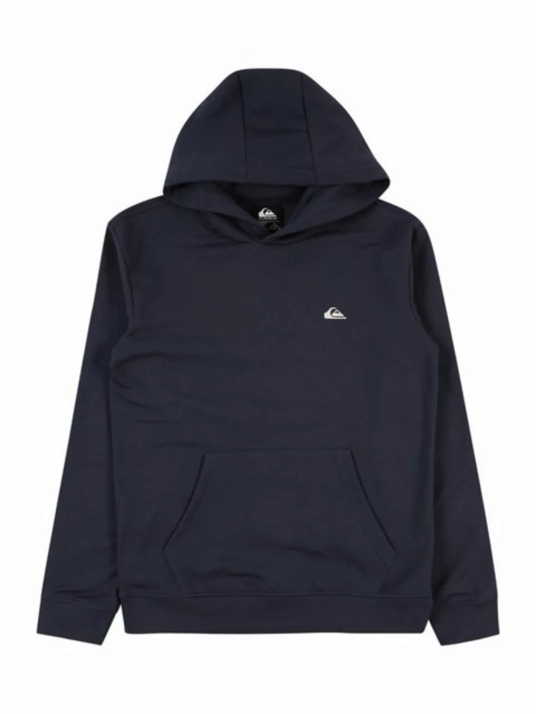 Quiksilver Sweatshirt (1-tlg) günstig online kaufen