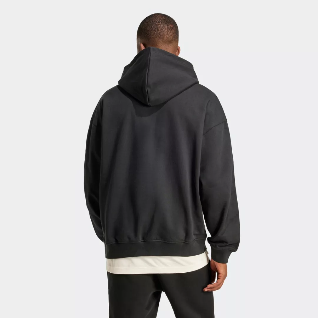 adidas Originals Kapuzensweatshirt "P ESS HD" günstig online kaufen