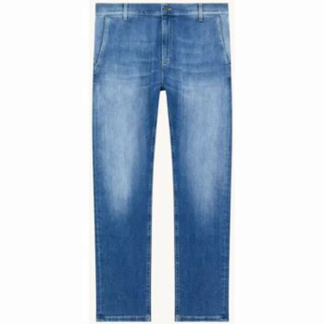 Dondup  Jeans JEFF GU8-UP641 DS0145 günstig online kaufen