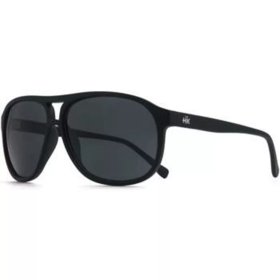 Hanukeii  Sonnenbrillen Hammock günstig online kaufen