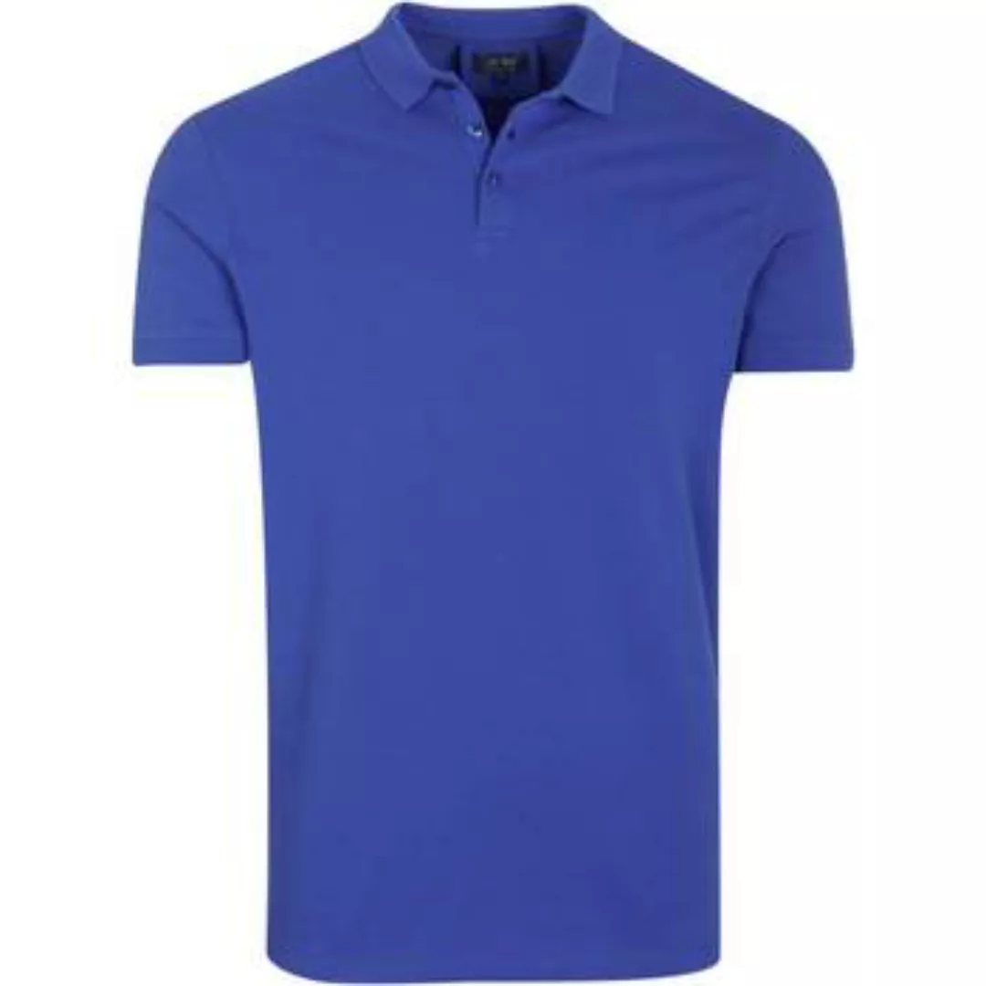 Armani jeans  Poloshirt 8N6F12-6J0SZ-1586 günstig online kaufen