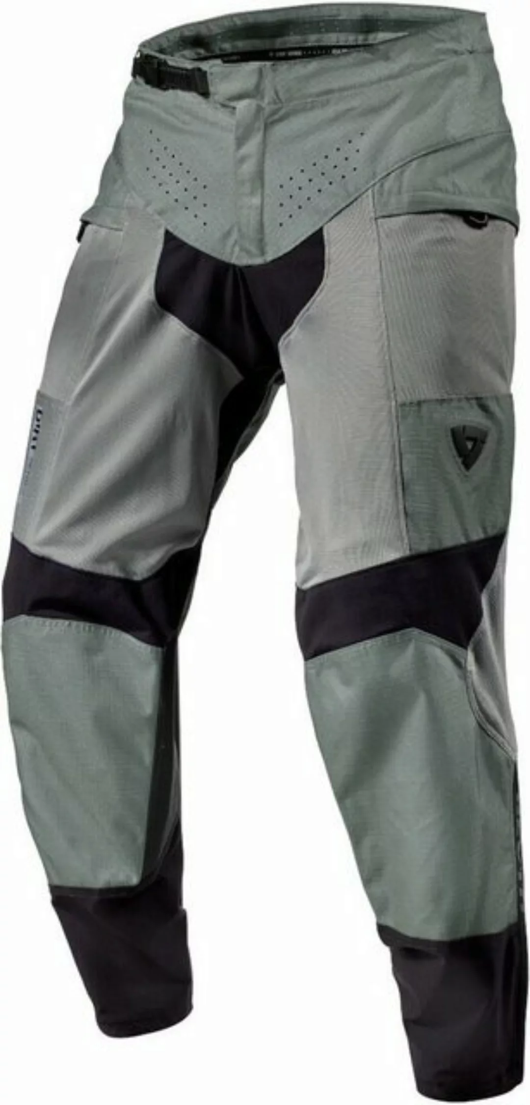 Revit Motorradhose Territory Motorrad Textilhose günstig online kaufen