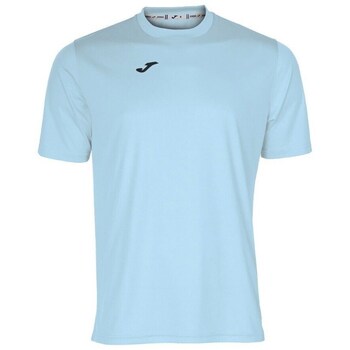 Joma  T-Shirt Combi günstig online kaufen