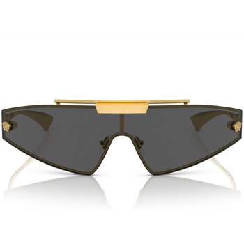 Versace  Sonnenbrillen Sonnenbrille VE2265 100287 günstig online kaufen