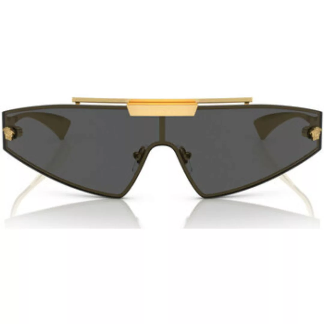 Versace  Sonnenbrillen Sonnenbrille VE2265 100287 günstig online kaufen