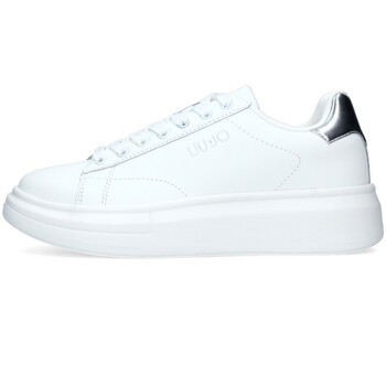 Liu Jo  Sneaker 4F4753PX474 günstig online kaufen