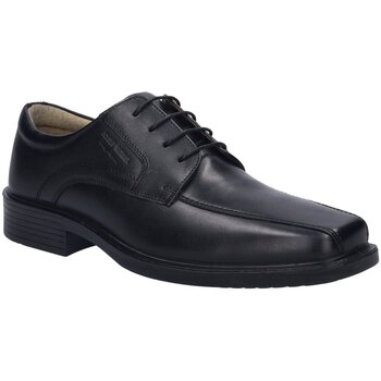 Josef Seibel Schnürschuh "Elliot 01", Business Schuh, Festtagsschuh, Komfor günstig online kaufen