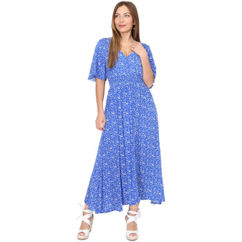 La Modeuse  Kleider 70488_P164915 günstig online kaufen