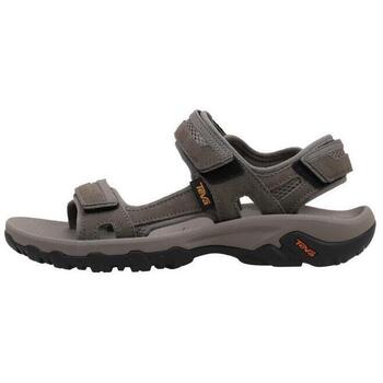 Teva  Sandalen HUDSON günstig online kaufen