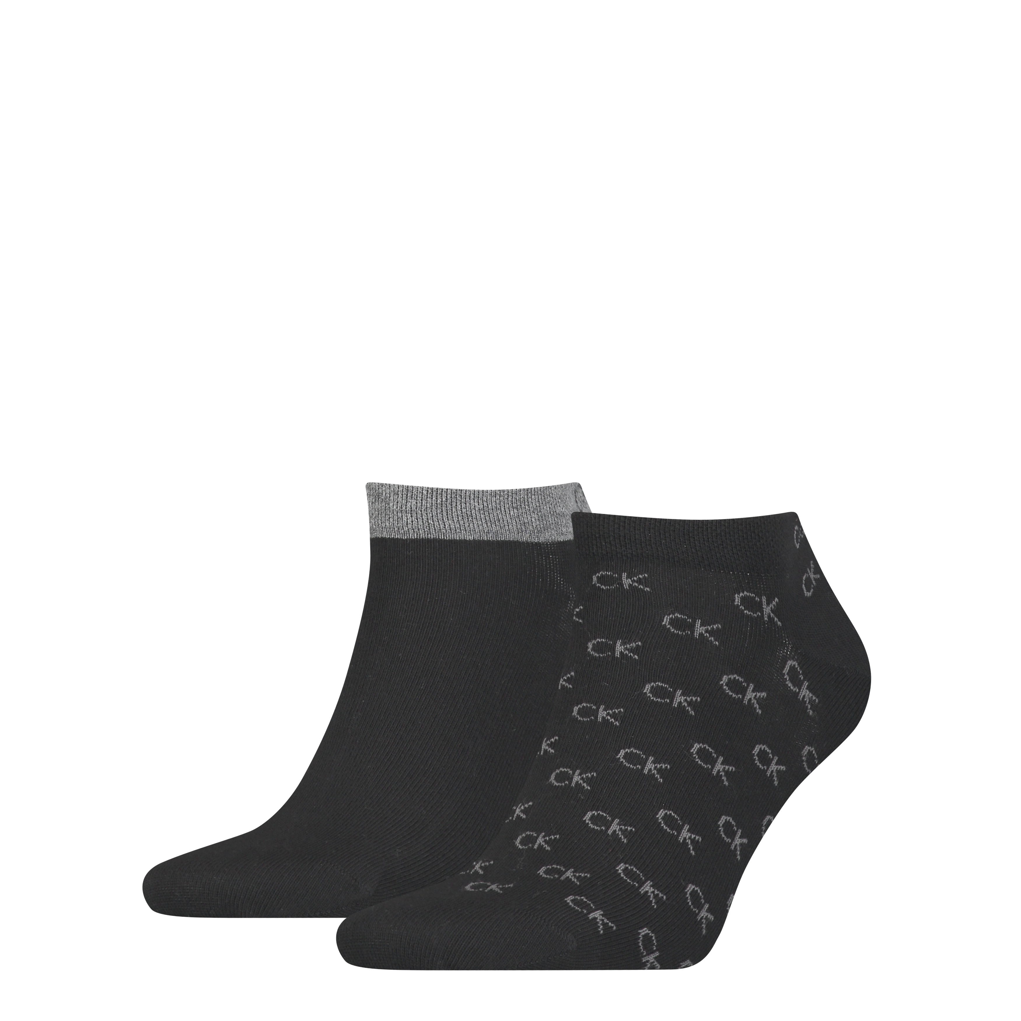 Calvin Klein Jeans Sneakersocken CK MEN günstig online kaufen