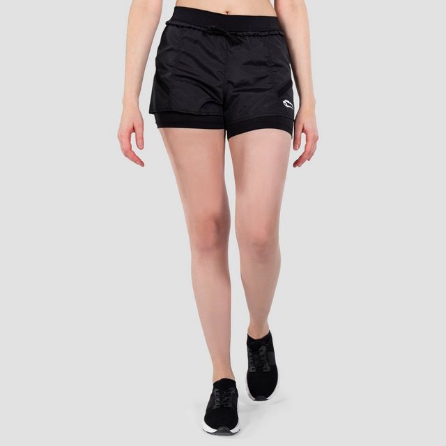 Smilodox Shorts Lydia günstig online kaufen