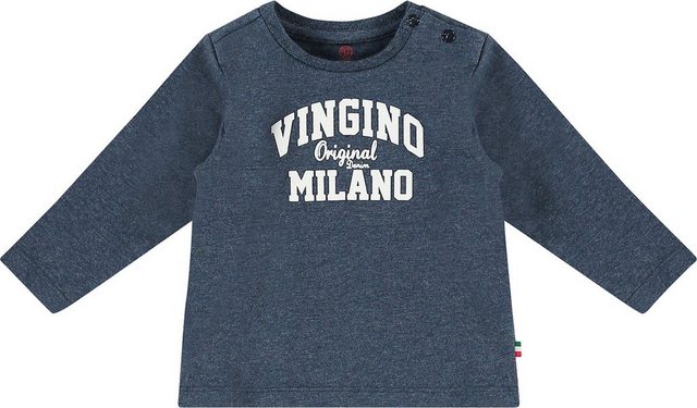 Vingino Langarmshirt (1-tlg) günstig online kaufen