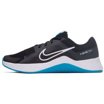 Nike  Sneaker DM0823005 günstig online kaufen
