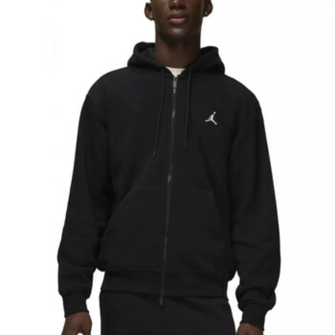 Nike  Sweatshirt FV7289 günstig online kaufen