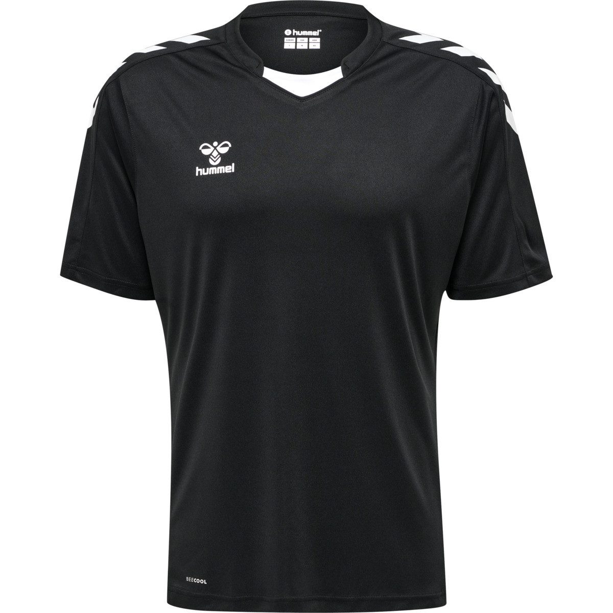 hummel Trainingsshirt HMLCORE XK POLY JERSEY günstig online kaufen