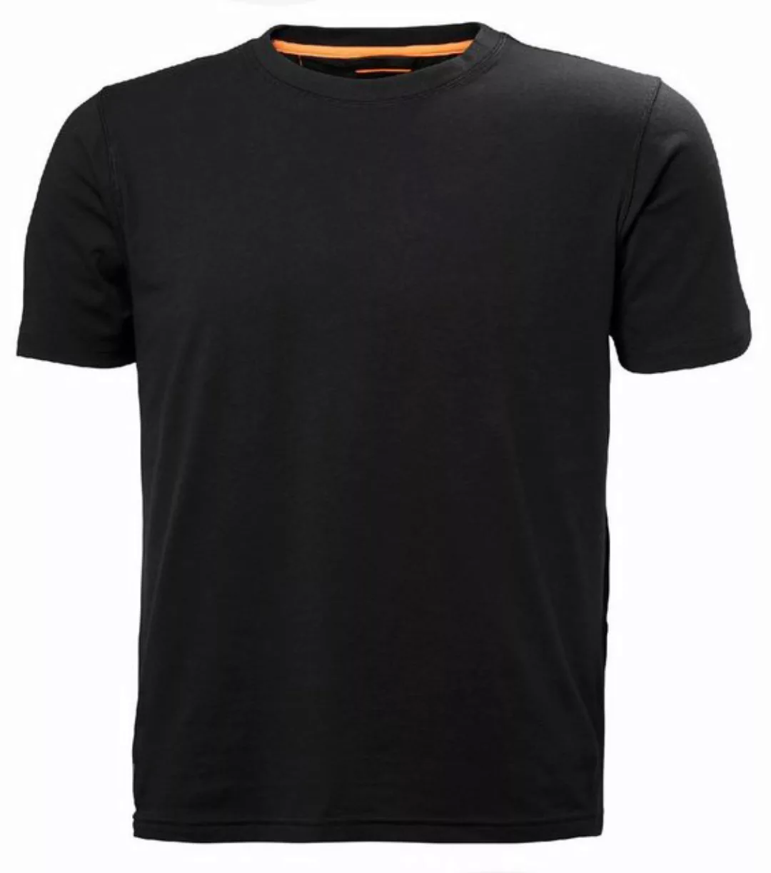 Helly Hansen T-Shirt günstig online kaufen