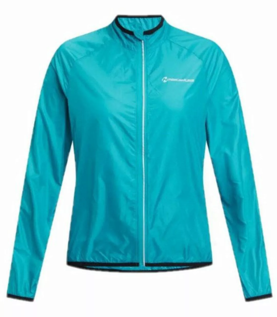 NAKAMURA Bikerjacke Alama III wms günstig online kaufen