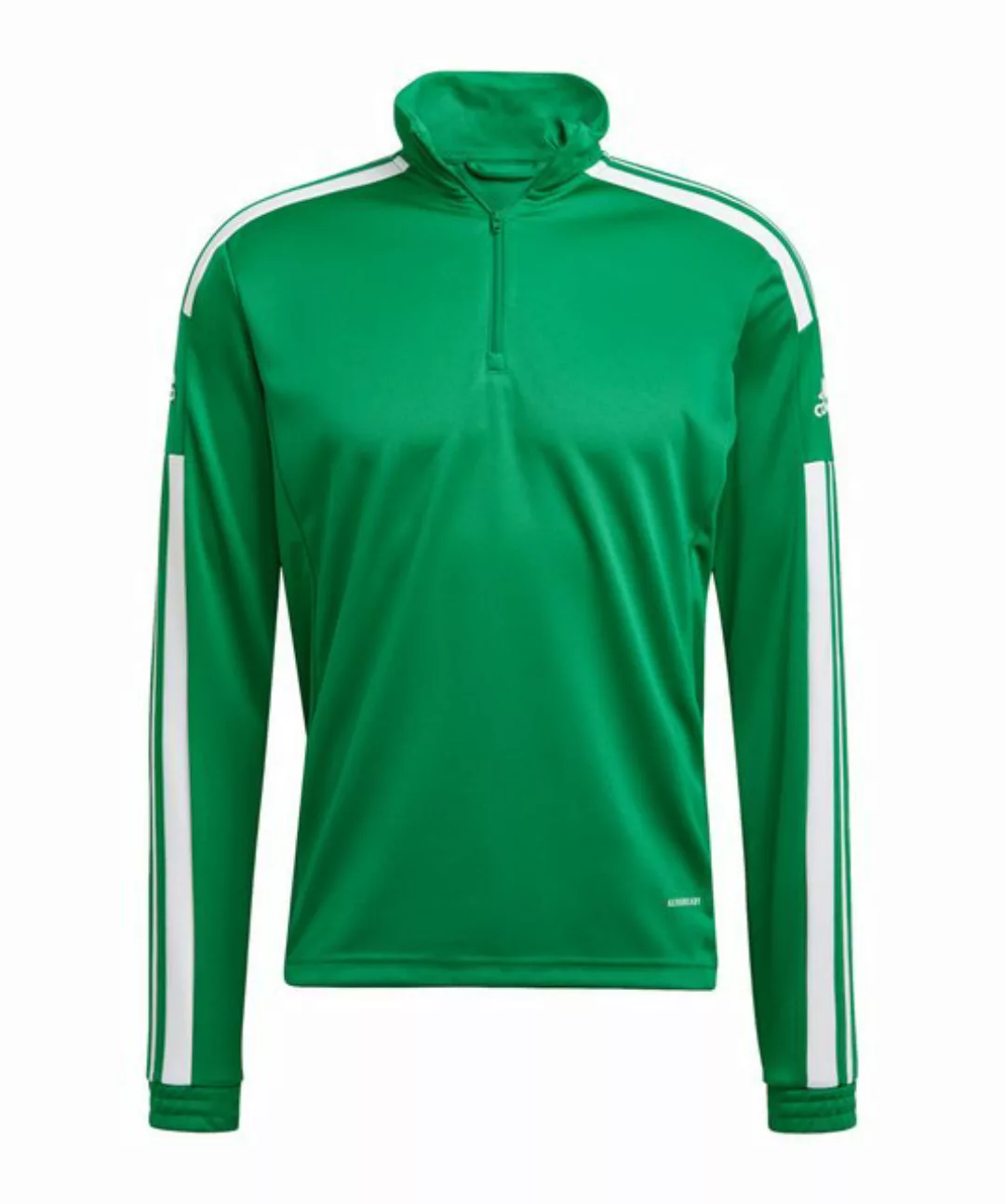 adidas Performance Sweatshirt adidas Performance Squadra 21 Trainingstop Po günstig online kaufen