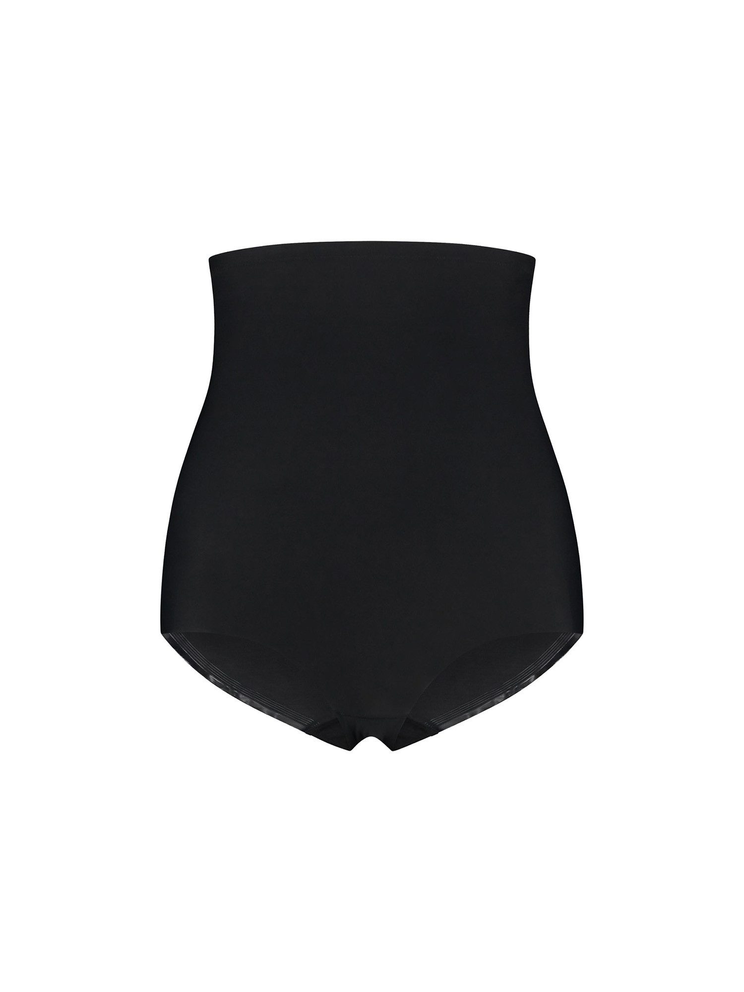 Bye Bra Shapingslip Sculpting High Waist günstig online kaufen