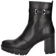 NeroGiardini Stiefelette Damen schwarz günstig online kaufen