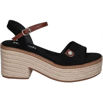 Refresh  Sandalen 172578 günstig online kaufen