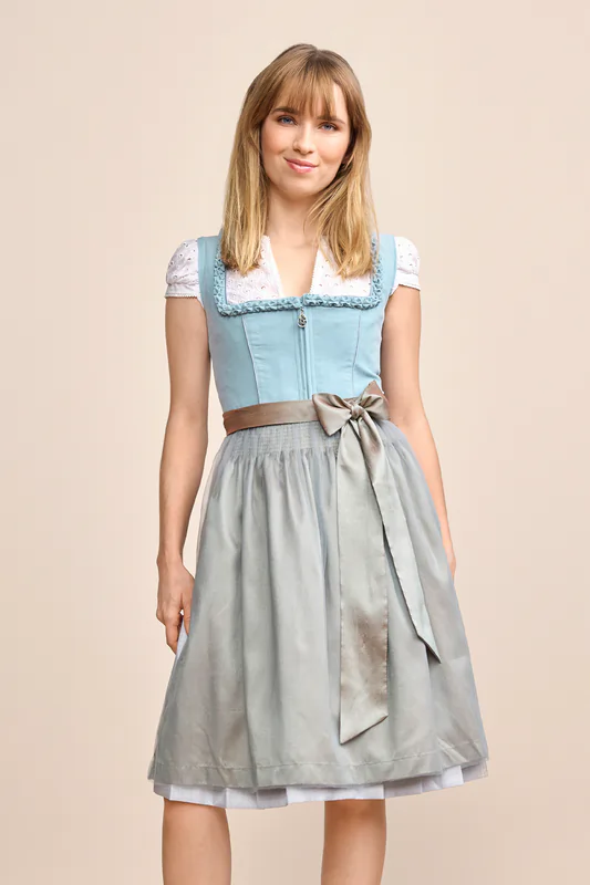 Krüger Madl Dirndl Krüger MADL Dirndl günstig online kaufen