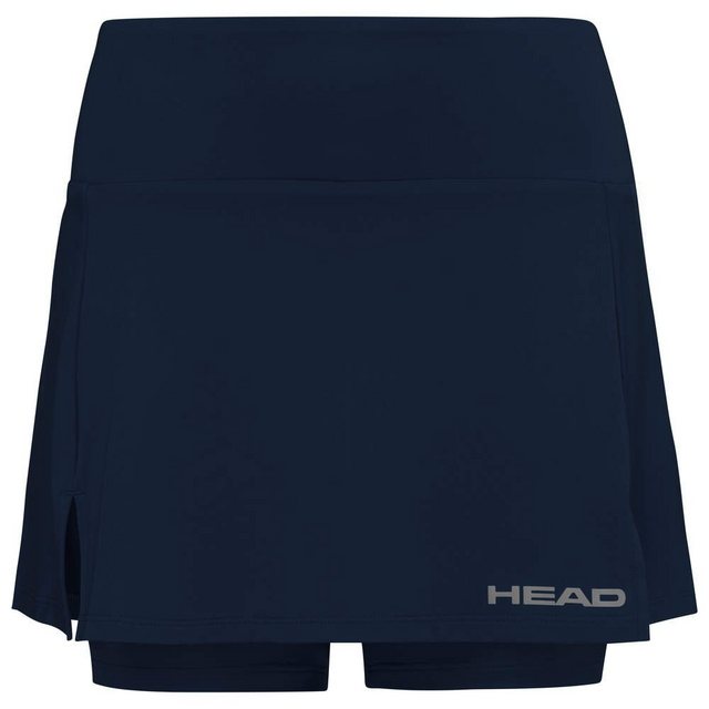 Head Tennisrock Head Club Tennisrock für Damen günstig online kaufen