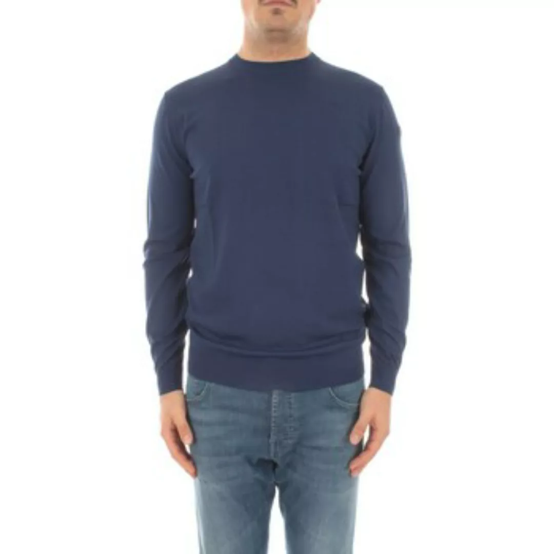 Rrd - Roberto Ricci Designs  Pullover 24106 günstig online kaufen