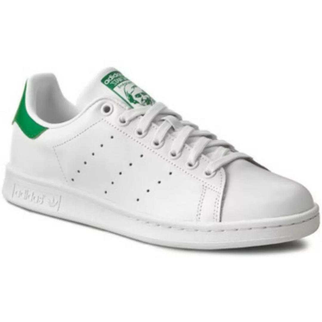 adidas  Sneaker STAN SMITH günstig online kaufen