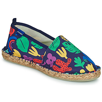 Art of Soule  Espadrilles PEACE günstig online kaufen