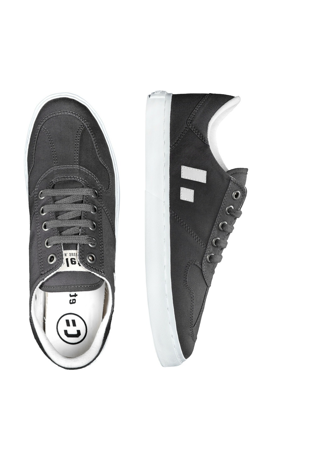 ETHLETIC Sneaker "Root II", Keine Angabe günstig online kaufen