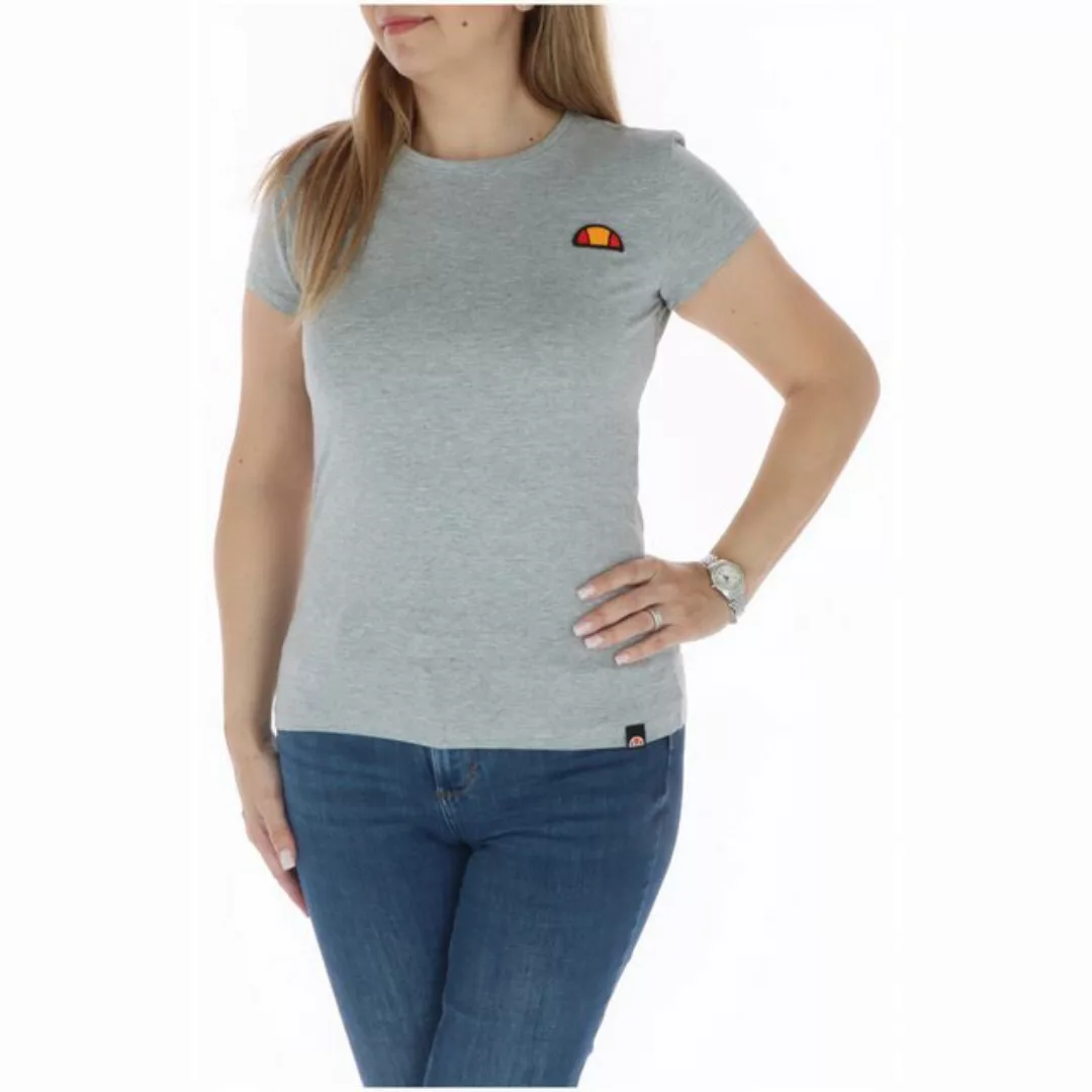 Ellesse T-Shirt günstig online kaufen