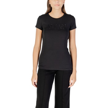 EAX  T-Shirt XW001349 AF17173 günstig online kaufen