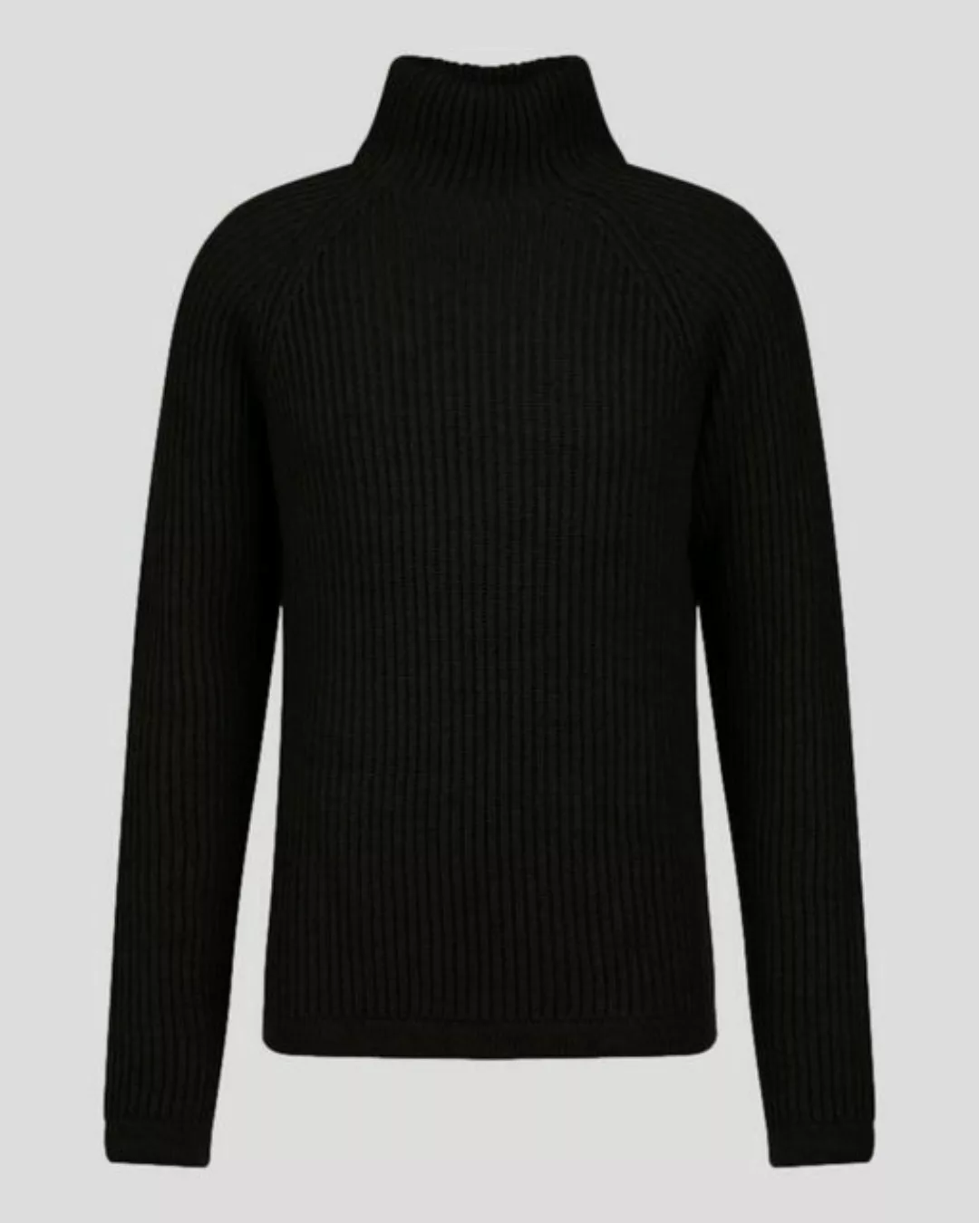 Drykorn Strickpullover Herren Strickpullover ARVID mit Wolle Regular Fit (1 günstig online kaufen