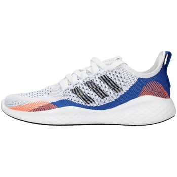 adidas  Sneaker FY5959 günstig online kaufen