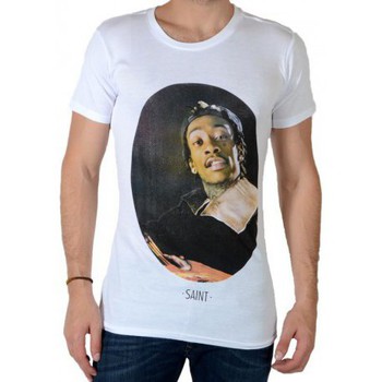 Eleven Paris  T-Shirt 47047 günstig online kaufen