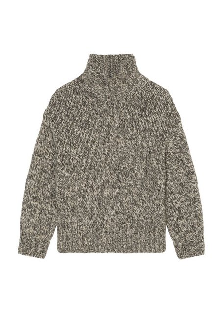 Marc O'Polo Strickpullover günstig online kaufen