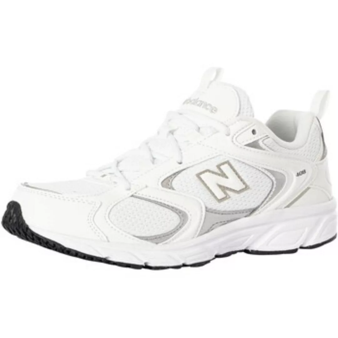 New Balance  Sneaker 408 Mesh-Turnschuhe günstig online kaufen