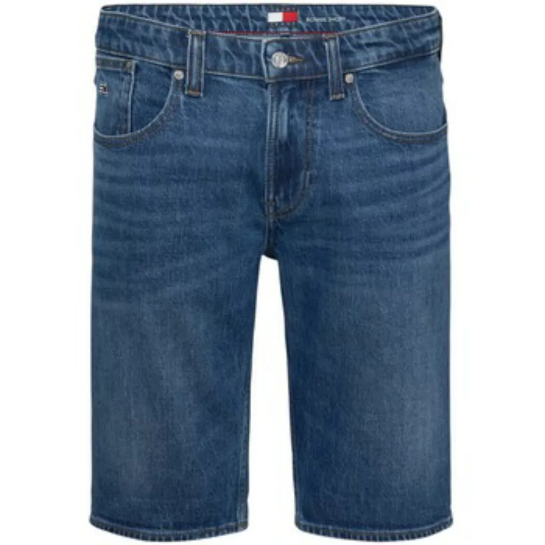 Tommy Hilfiger  Shorts RONNIE BI0152 DM0DM20943 günstig online kaufen