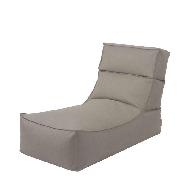 blomus Loungesofa Blomus Outdoor-Lounger -STAY- günstig online kaufen