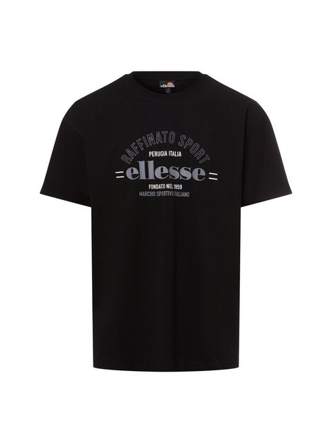 Ellesse T-Shirt Orroli Tee günstig online kaufen